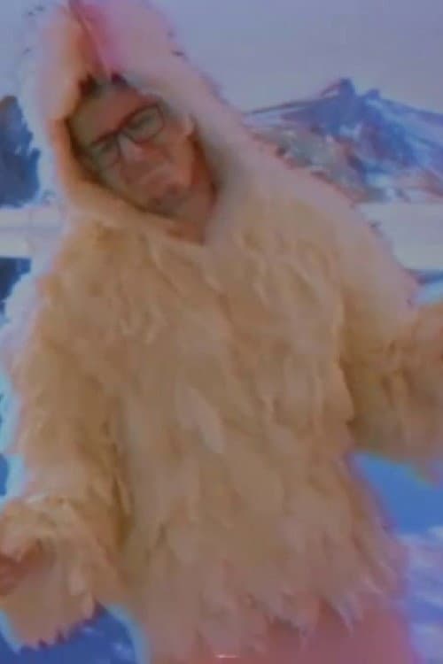 בק בק בק poster