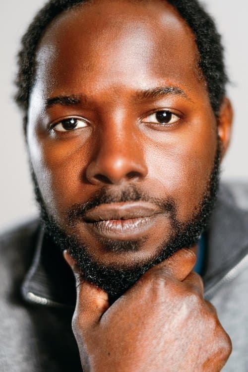 Vaughndio Forbes profile photo