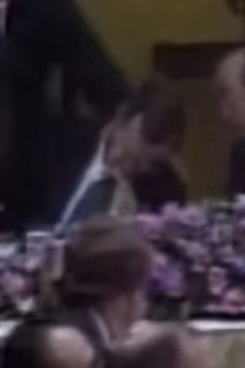 Do the Bush Thing poster