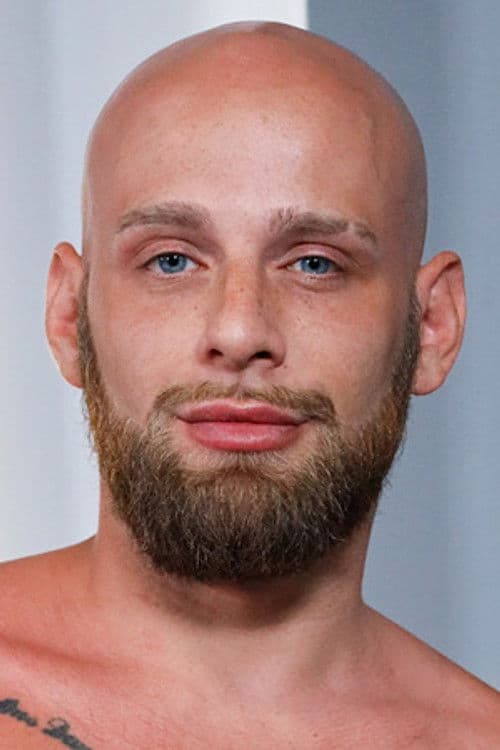 Eden Daniel profile photo