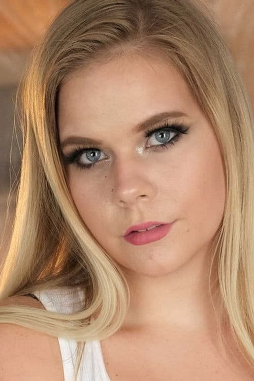 Percy Sires profile photo