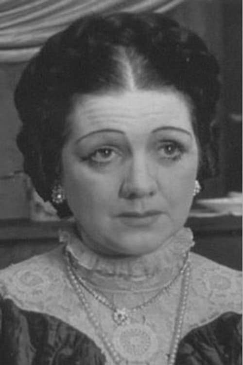 Halina Cieszkowska profile photo