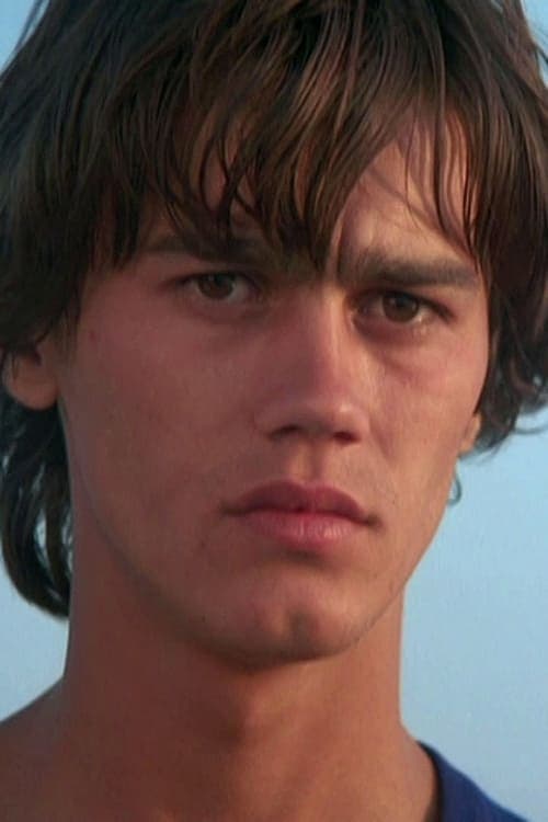 Vagelis Vartan profile photo