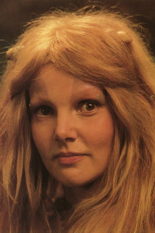 Sari Mällinen profile photo