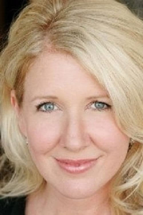 Marietta DePrima profile photo