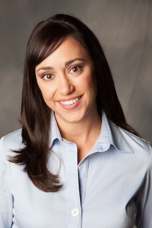 Betsie Devan profile photo