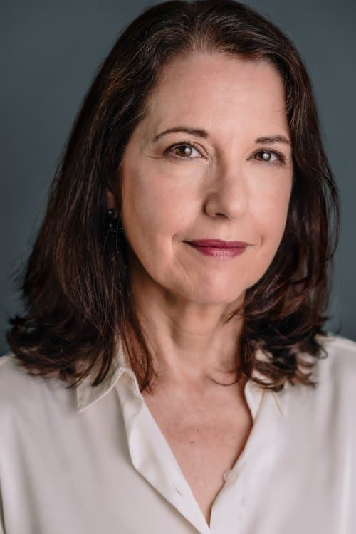 Jean Tafler profile photo