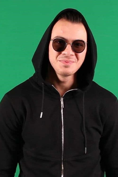 Giorgi Vardosanidze profile photo