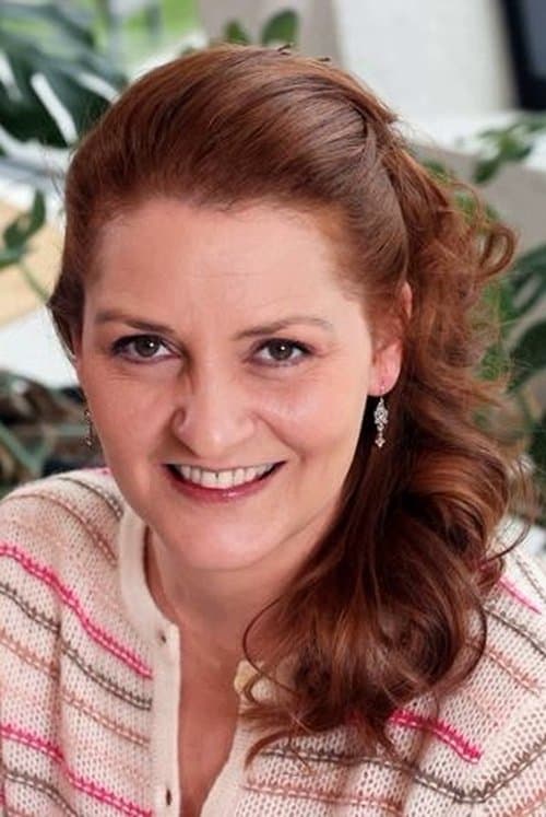 Nicoline Hummel profile photo