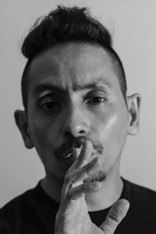 Manu Respall profile photo