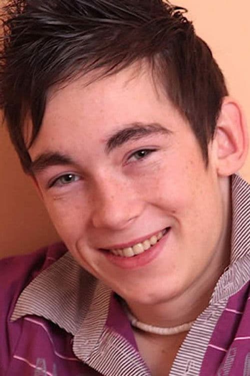 Richie Sachs profile photo