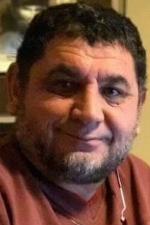 Fikret Urulu profile photo