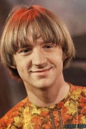 Peter Tork profile photo