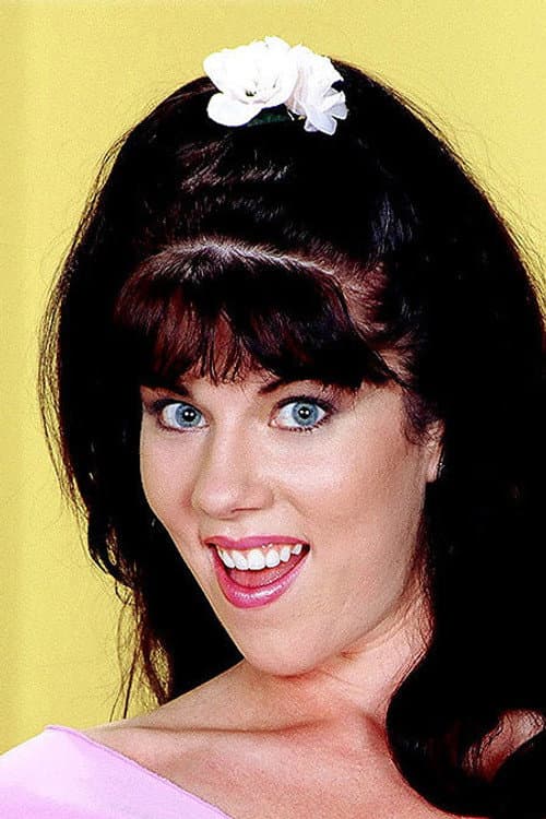 Debbie Leigh profile photo