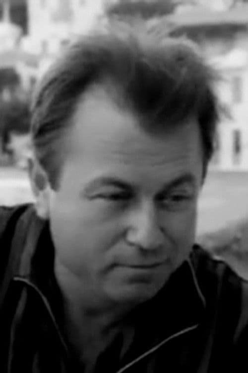 Kostas Bakas profile photo