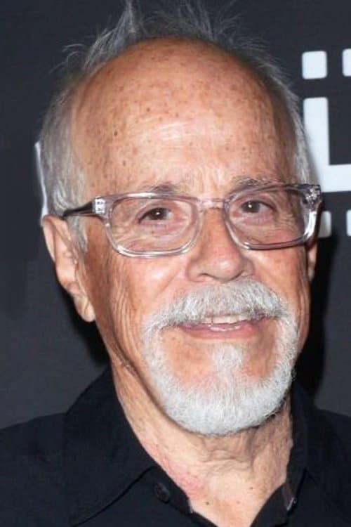 Reynaldo Villalobos profile photo