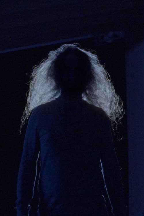 A Close Shave poster