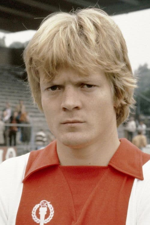 Søren Lerby profile photo