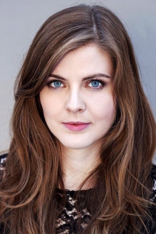 Nessa Matthews profile photo