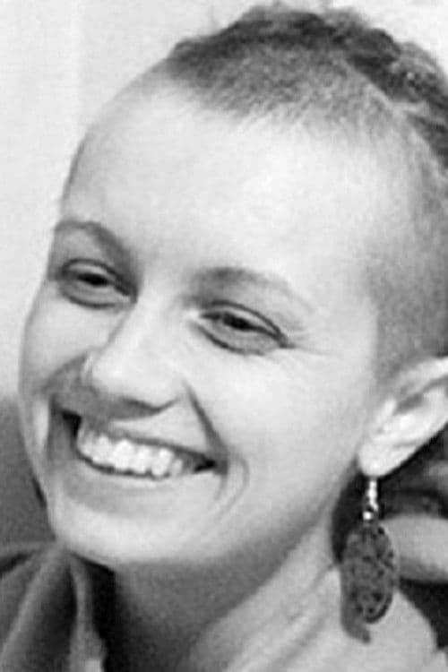 Mariya Pavlova profile photo