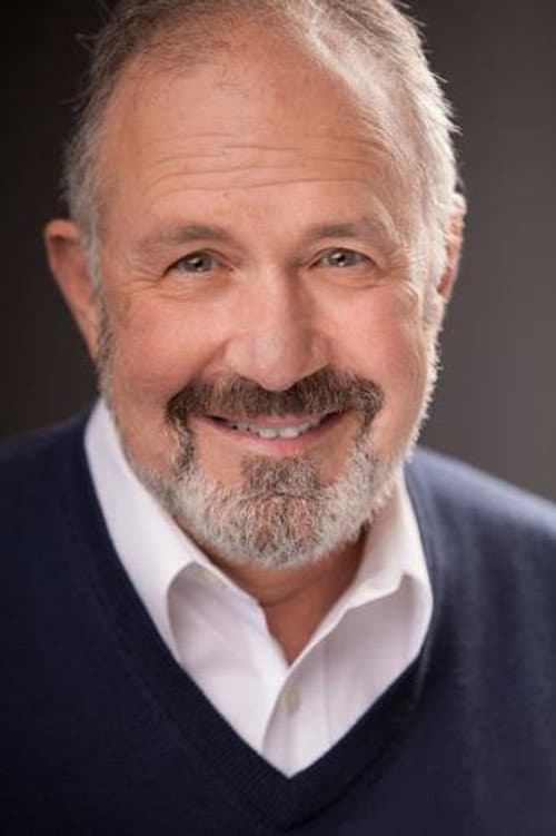 Rick Foucheux profile photo