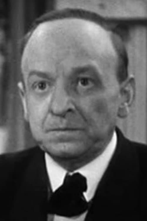 René Lacourt profile photo