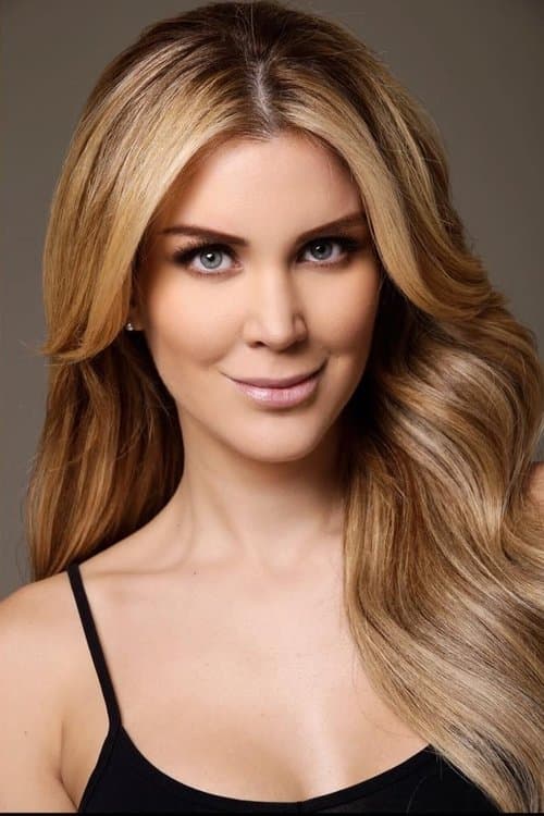 Verónica Montes profile photo