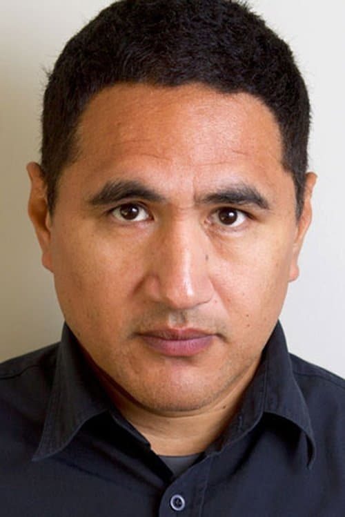 Mark Ruka profile photo