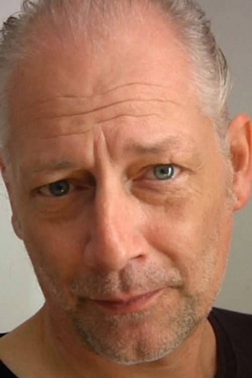 Chip Chuipka profile photo