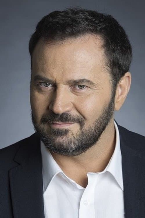 Elías Pelayo profile photo