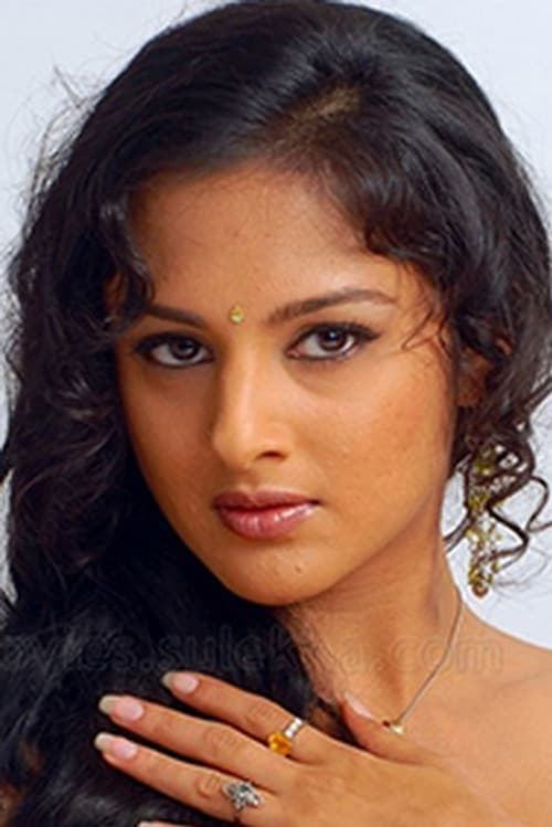 Astha Singhal profile photo