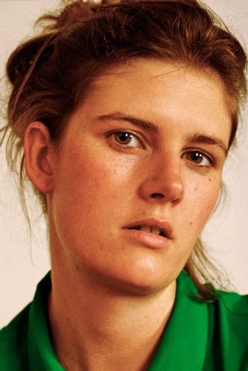 Mar Pawlowsky profile photo