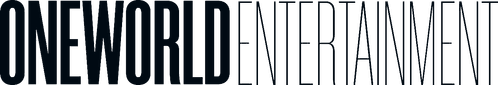 OneWorld Entertainment