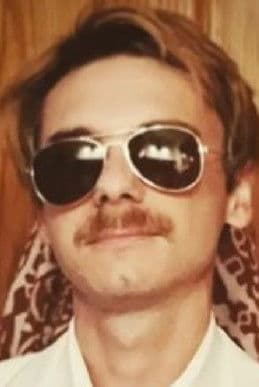 Trevor Wiers profile photo