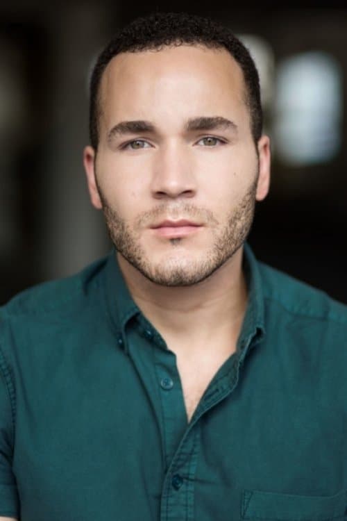 Bralyn Stokes profile photo