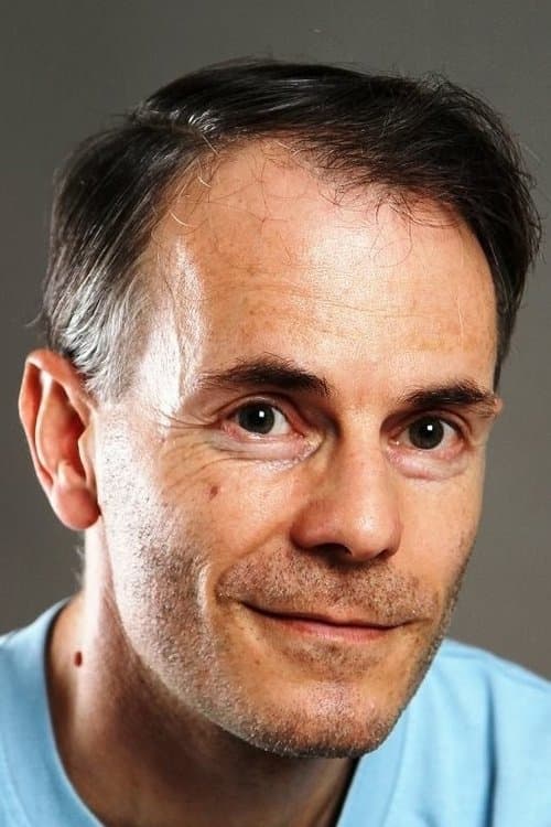 Wayne Bassett profile photo