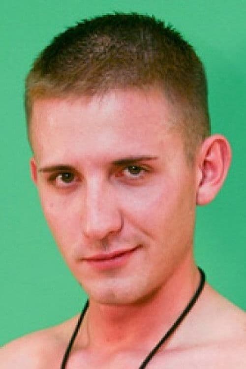 Skylar Wells profile photo