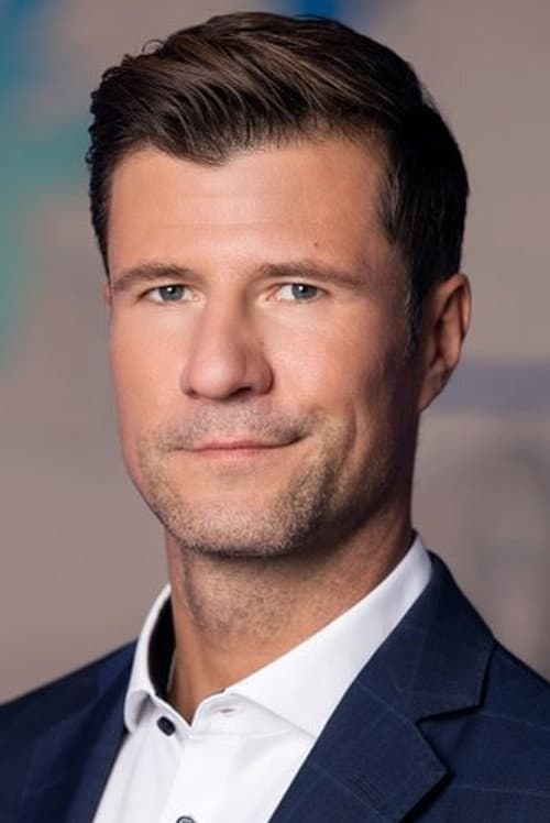 Marko Vargek profile photo
