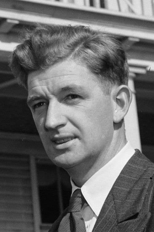 George Lowe profile photo