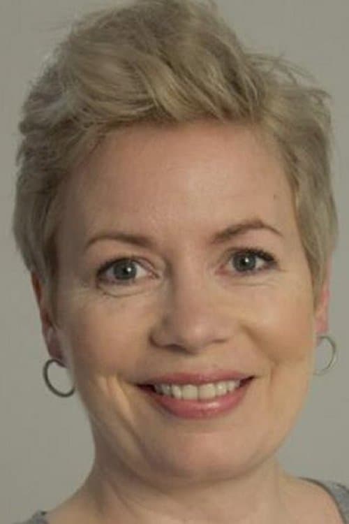 Elisabeth von Rosen profile photo