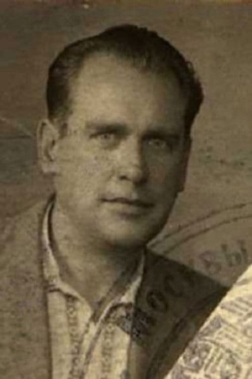 Gleb Kuznetsov profile photo