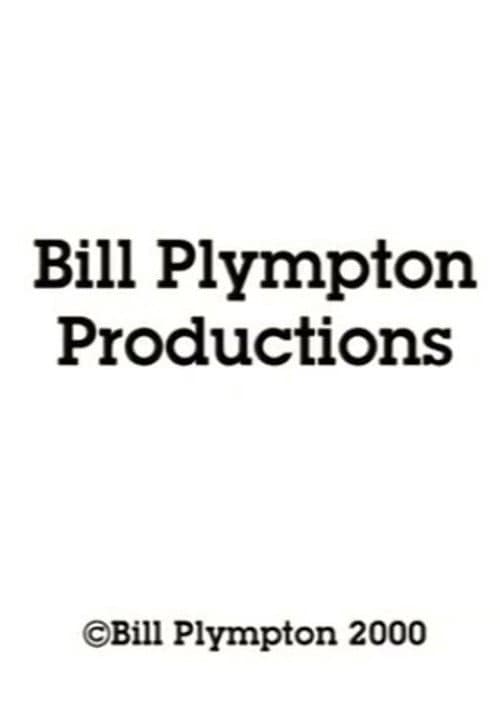 The Plympton Diaries poster