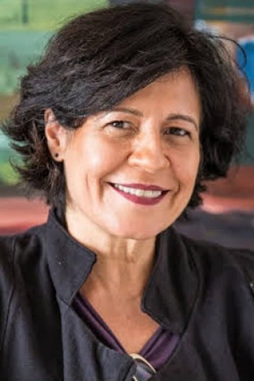 Thelma Guedes profile photo