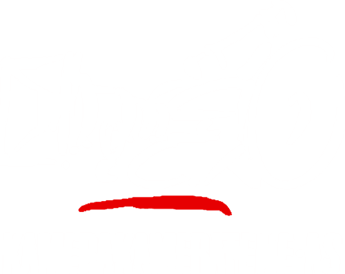 Kamerakameratene