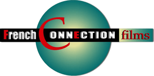 French Connection Films
