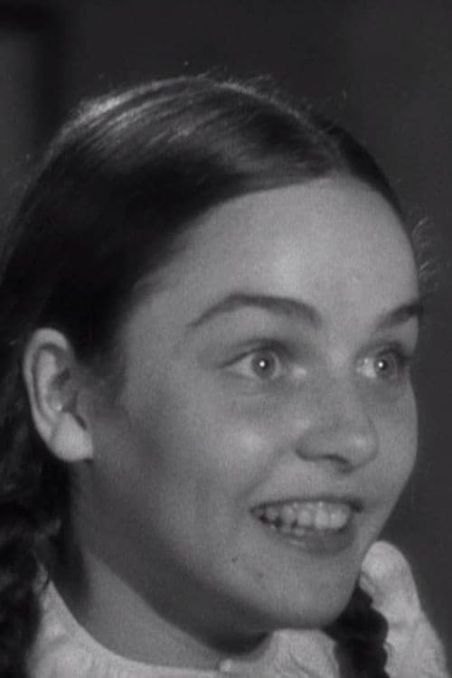 Bunny Beatty profile photo