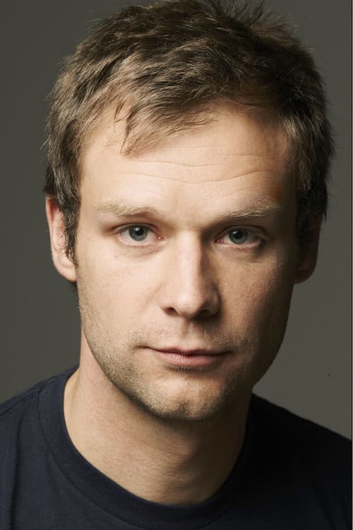 Jakob von Eichel profile photo