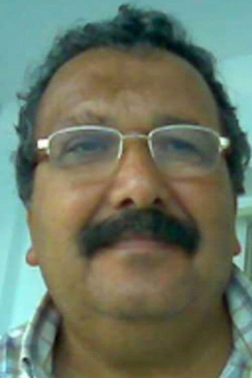 Erdal Gülver profile photo