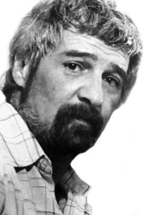 Boris Ardov profile photo