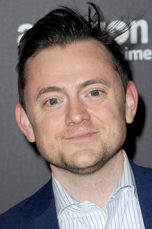 Joel Brady profile photo